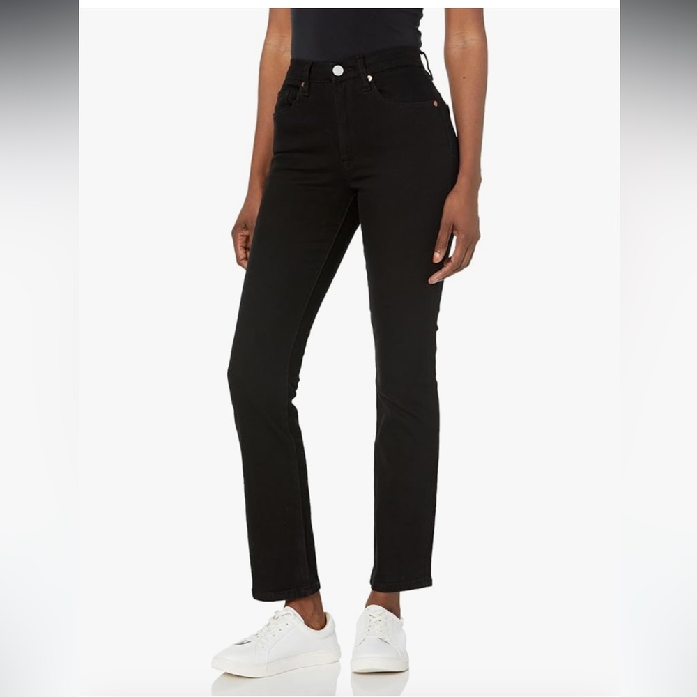 [BLANKNYC] Lexington Denim